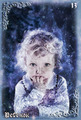 Card 14
