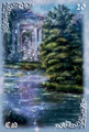 Card 21