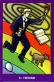 The Fool
