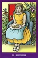 The Empress