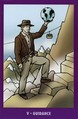 The Hierophant