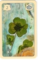 Clover