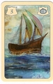 Ship