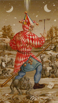 Bruegel
