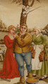 The Lovers