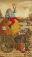 The Chariot