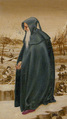 The Hermit