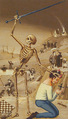 Death