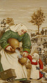 Temperance