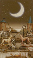 The Moon