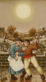 The Sun