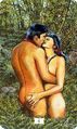 The Lovers