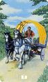 The Chariot