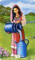 Temperance