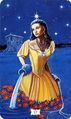 The Star