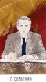 The Hierophant