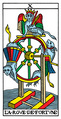 Wheel of Fortune