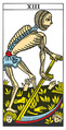 Death