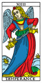 Temperance