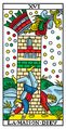 The Tower