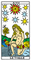 The Star
