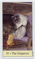 The Emperor