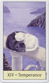 Temperance
