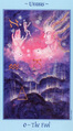 The Fool