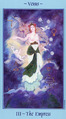 The Empress