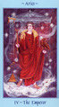 The Emperor