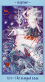 The Hanged Man