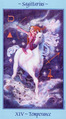 Temperance