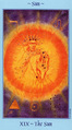 The Sun