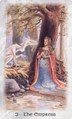 The Empress