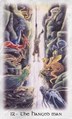 The Hanged Man