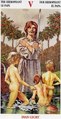 The Hierophant
