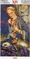 Temperance