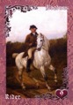 Rider