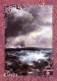 Clouds