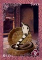 Snake