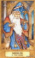The Fool