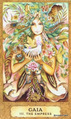 The Empress