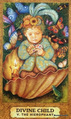 The Hierophant