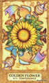 Temperance