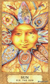 The Sun