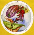 The Fool