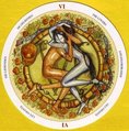 The Lovers