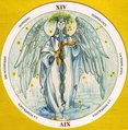Temperance