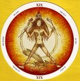 The Sun