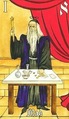 The Magician